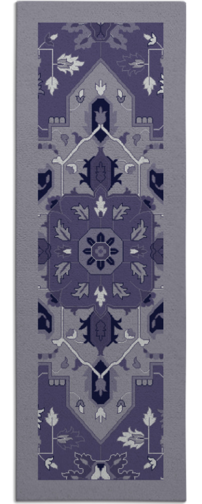 appleby rug - item 1282435