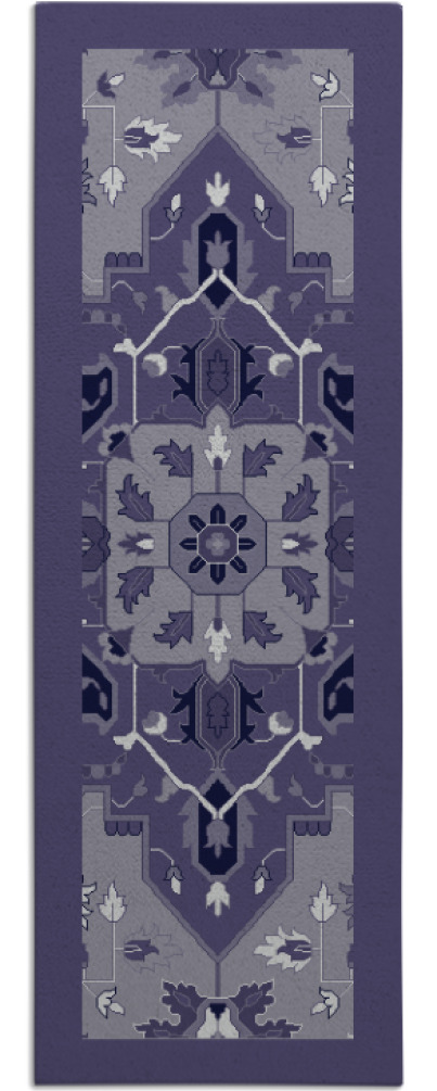 appleby rug - item 1282436