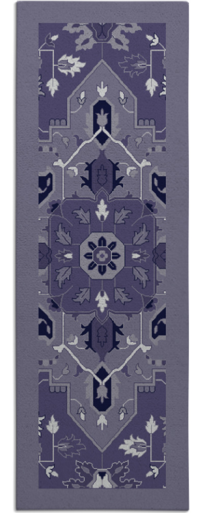 appleby rug - item 1282437