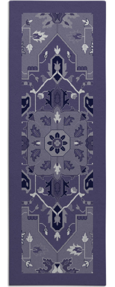 appleby rug - item 1282438