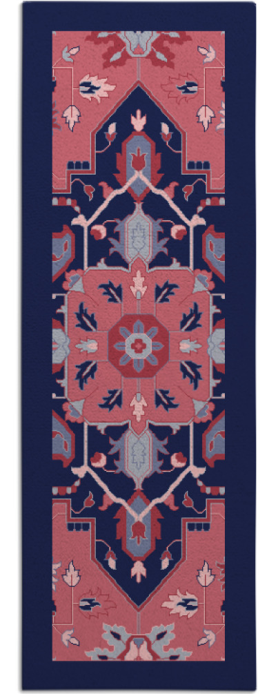 appleby rug - item 1282439