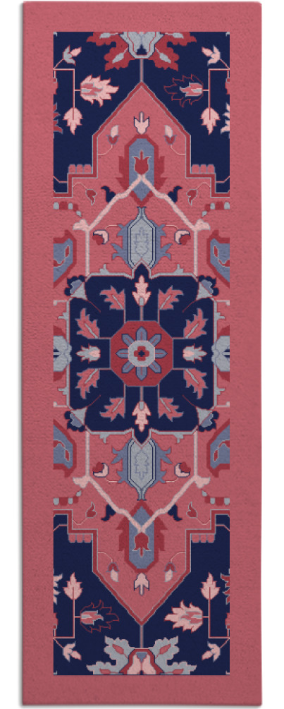 appleby rug - item 1282440