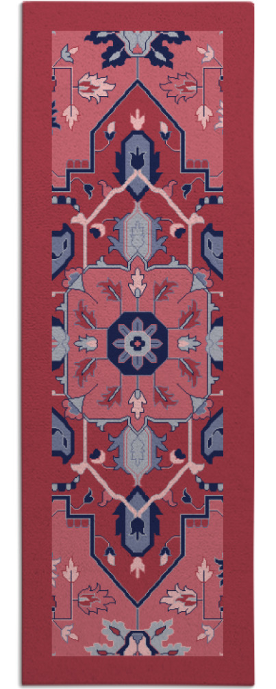 appleby rug - item 1282441