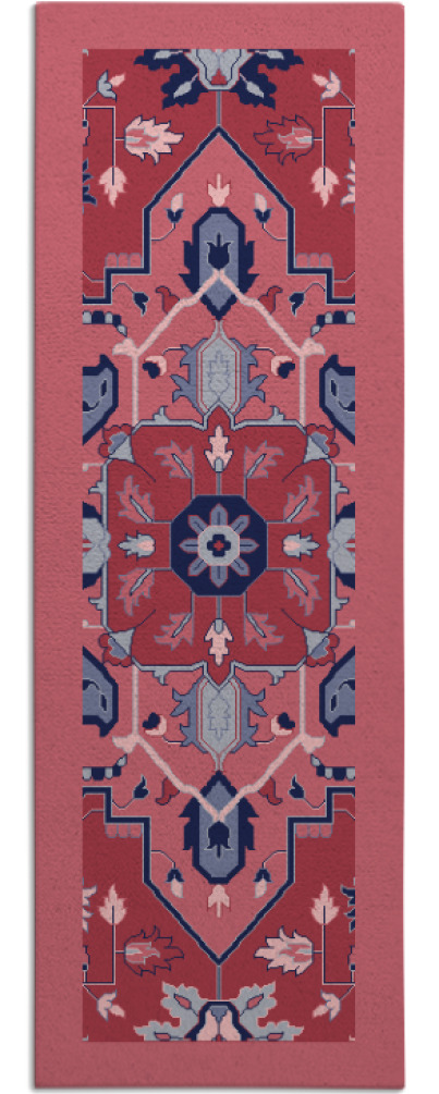 appleby rug - item 1282442
