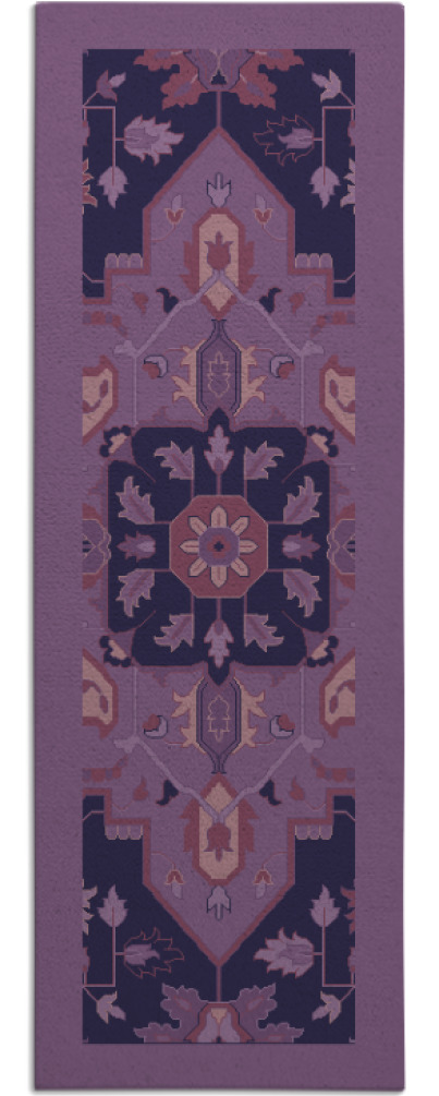 appleby rug - item 1282444