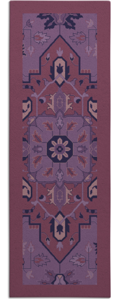 appleby rug - item 1282445