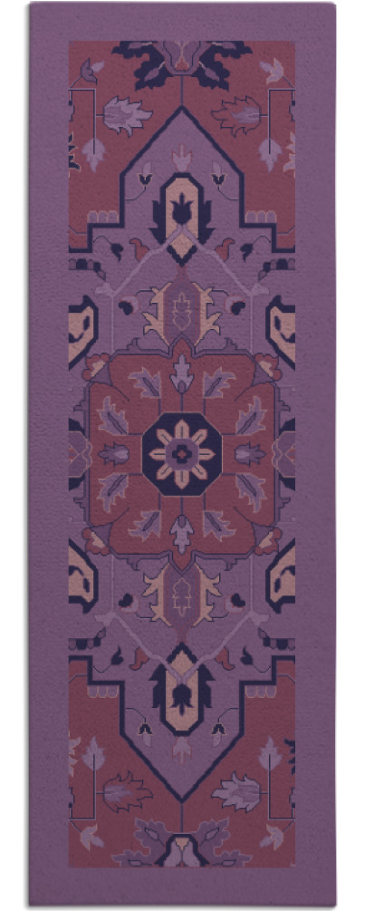 appleby rug - item 1282446