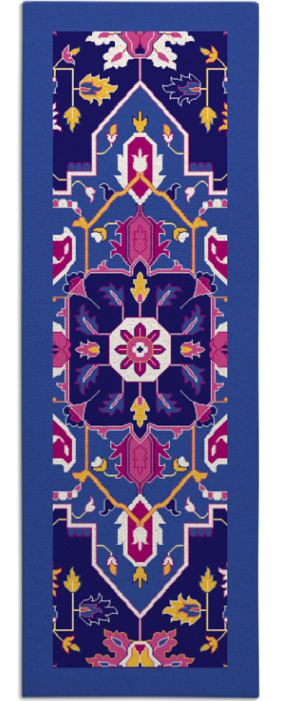 appleby rug - item 1282447