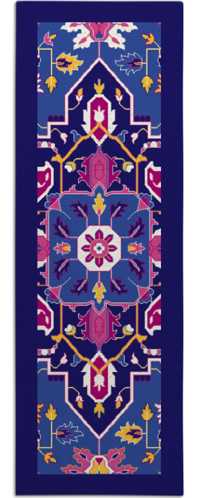 appleby rug - item 1282448