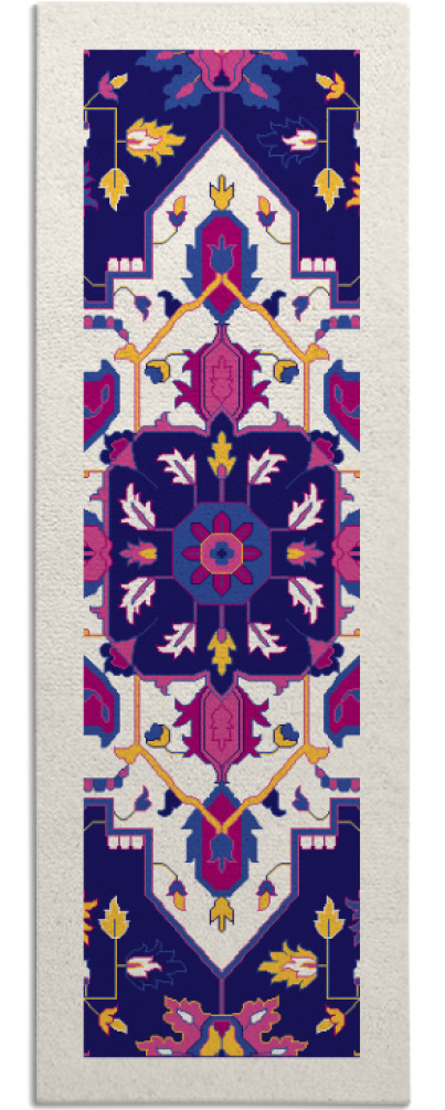 appleby rug - item 1282449