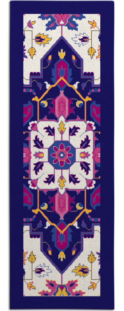 appleby rug - item 1282450