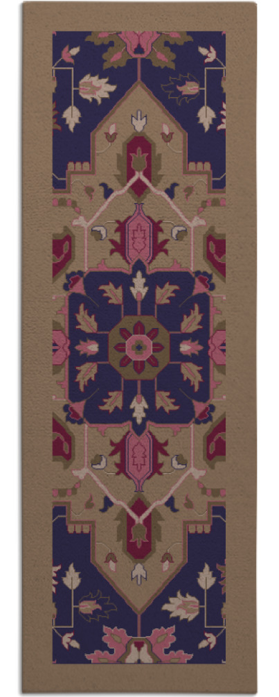 appleby rug - item 1282452