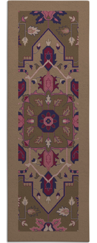 appleby rug - item 1282454