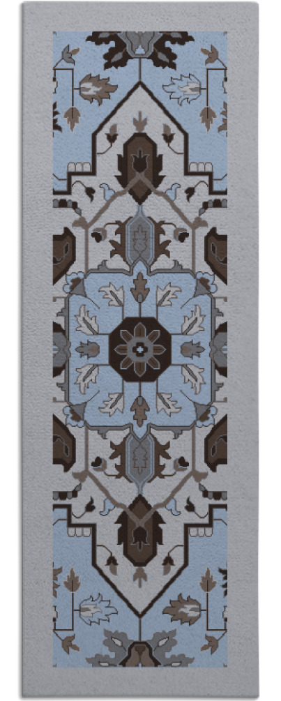 appleby rug - item 1282455