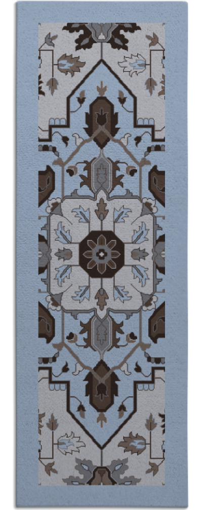 appleby rug - item 1282456