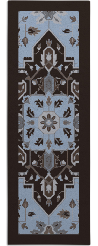 appleby rug - item 1282457