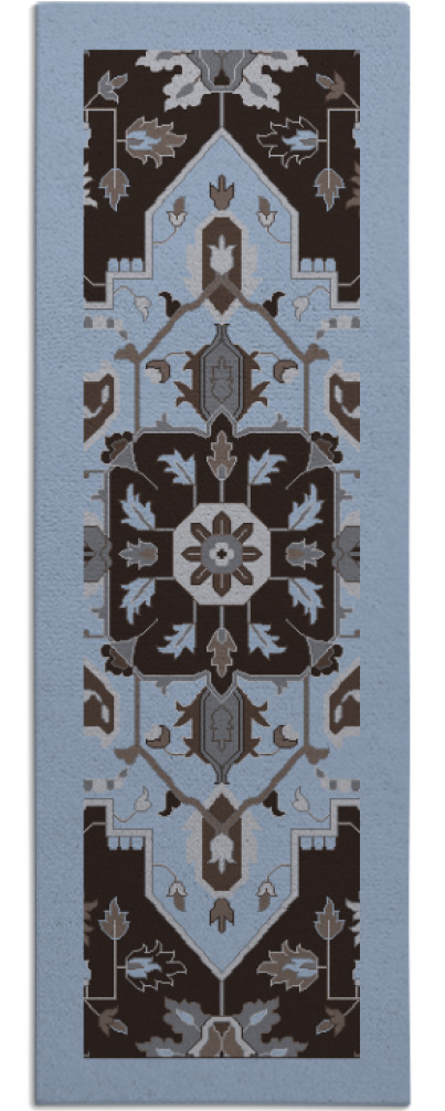 appleby rug - item 1282458