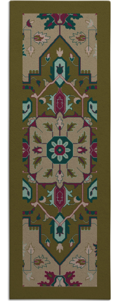 appleby rug - item 1282459