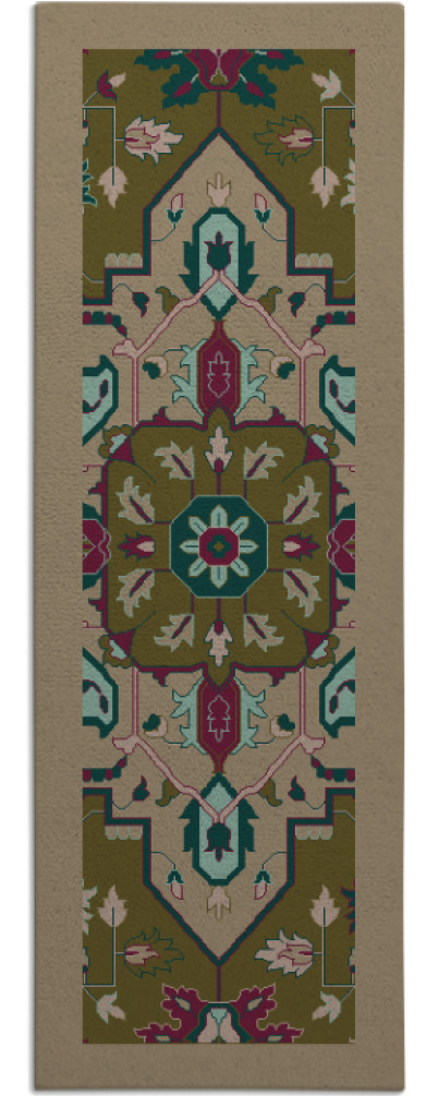 appleby rug - item 1282460