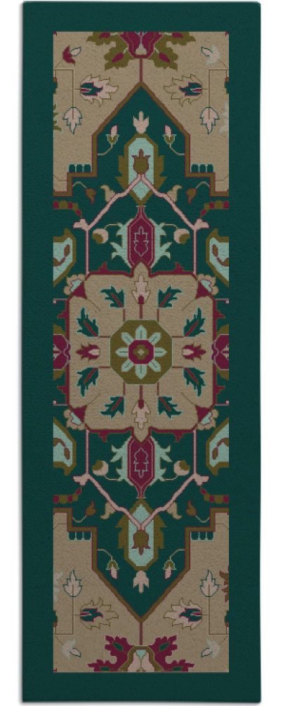 appleby rug - item 1282461