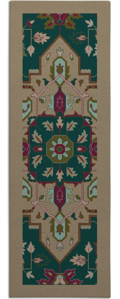 appleby rug - item 1282462