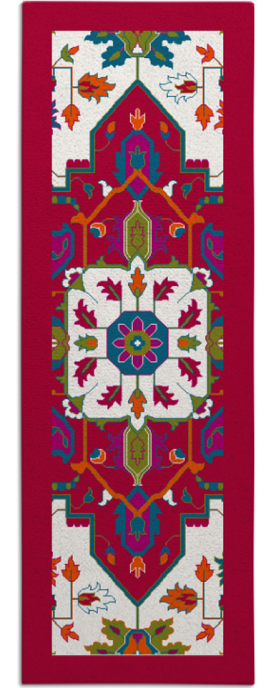 appleby rug - item 1282463