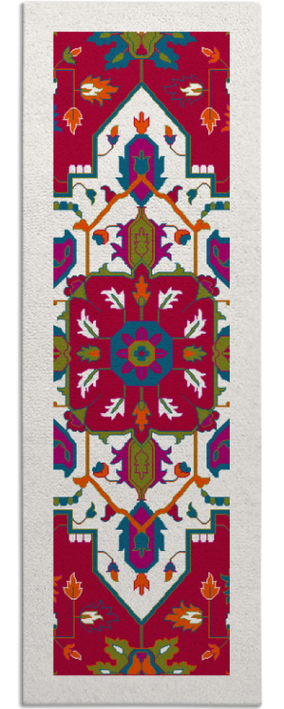 appleby rug - item 1282464