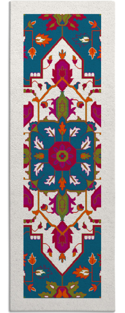 appleby rug - item 1282466