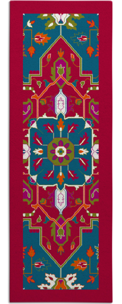 appleby rug - item 1282468