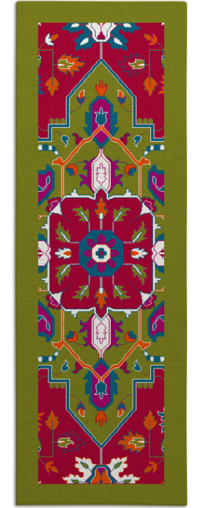 appleby rug - item 1282469