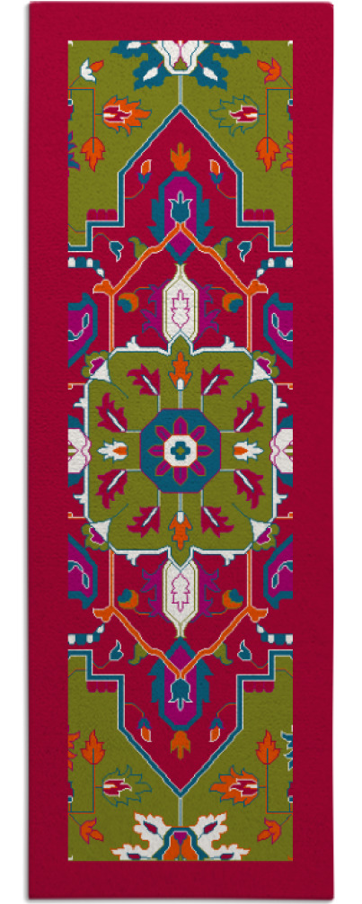 appleby rug - item 1282470