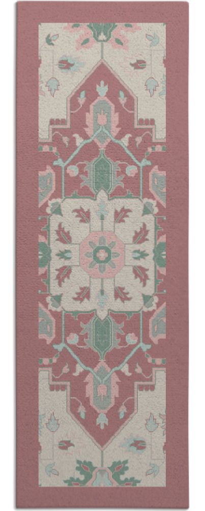 appleby rug - item 1282471