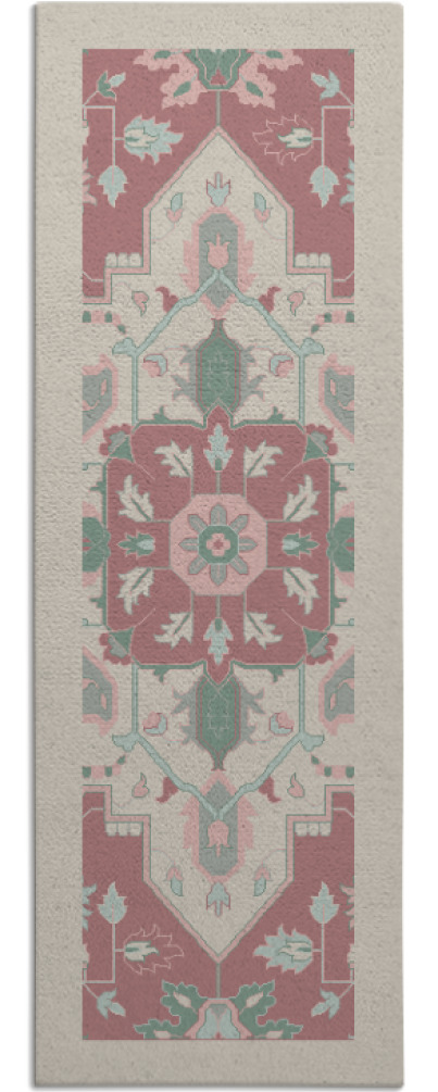 appleby rug - item 1282472