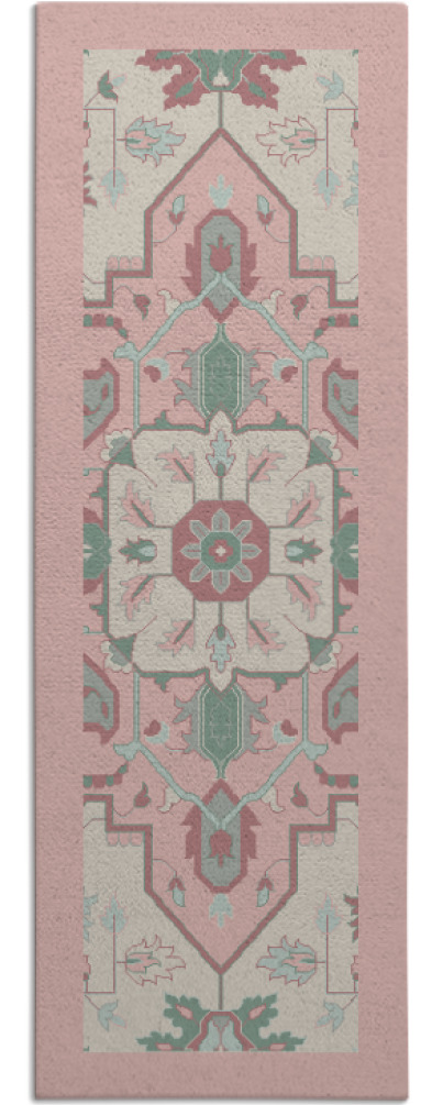 appleby rug - item 1282473