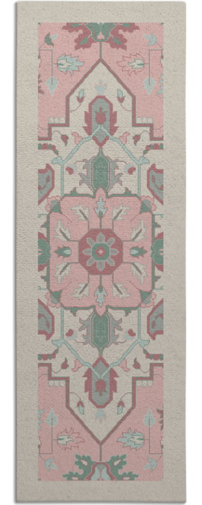 appleby rug - item 1282474