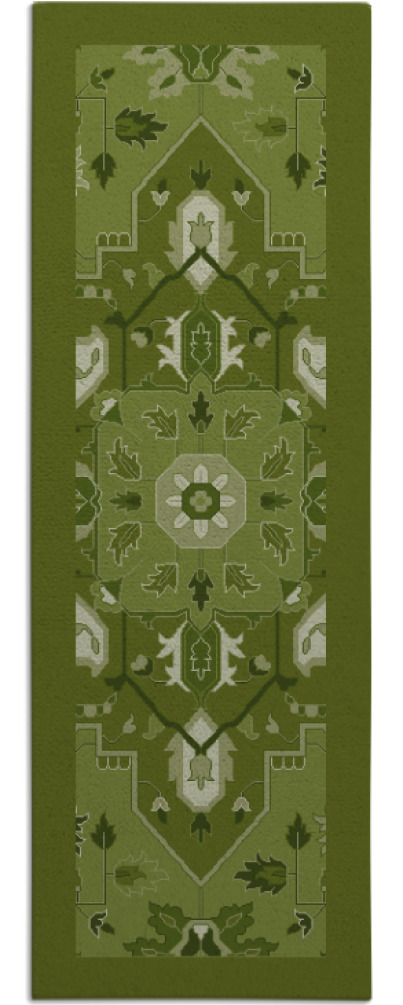 appleby rug - item 1282475