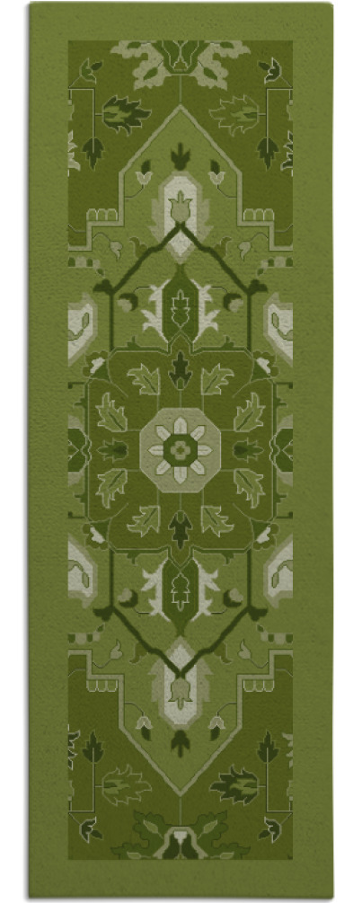 appleby rug - item 1282476