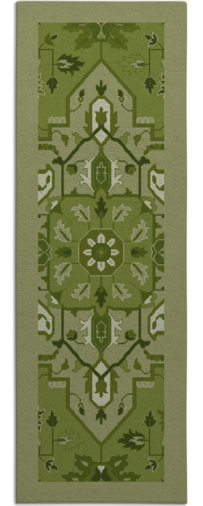 appleby rug - item 1282477