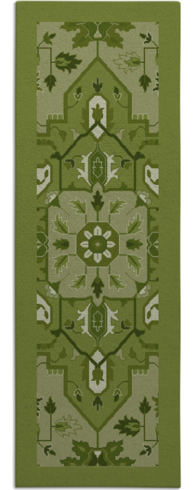 appleby rug - item 1282478
