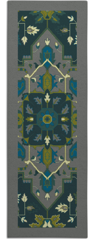 appleby rug - item 1282479