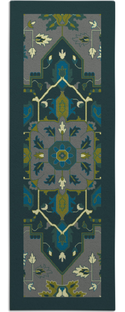 appleby rug - item 1282480