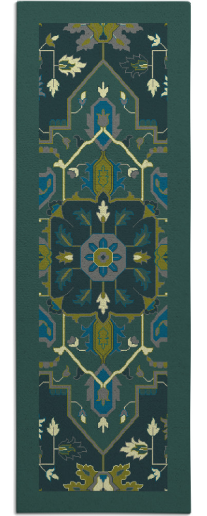 appleby rug - item 1282481