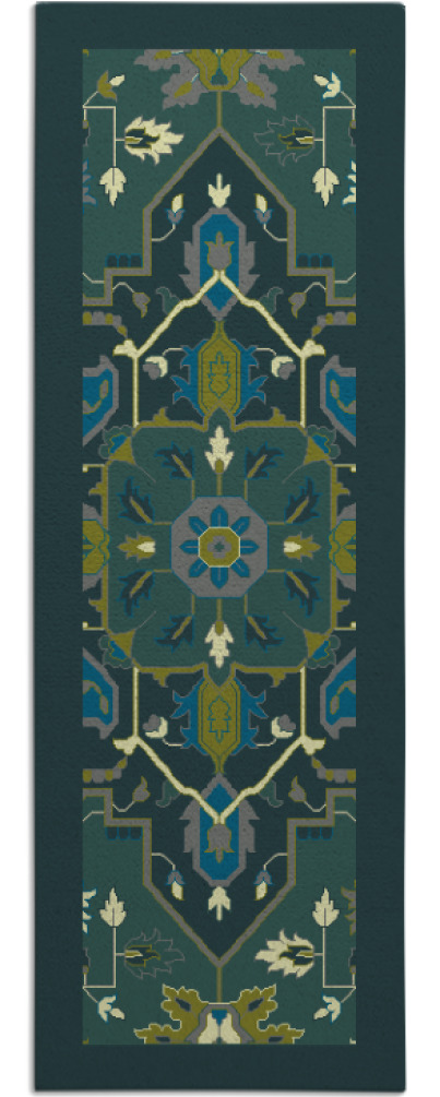 appleby rug - item 1282482