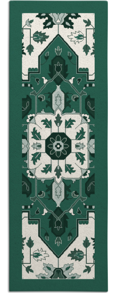 appleby rug - item 1282483