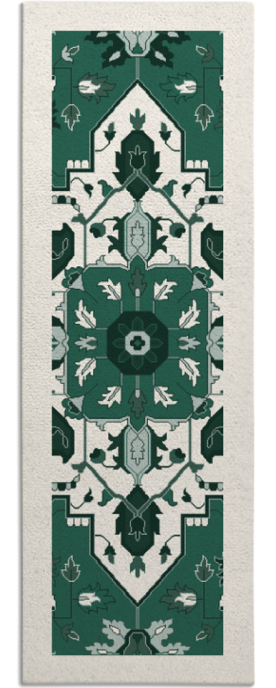 appleby rug - item 1282484