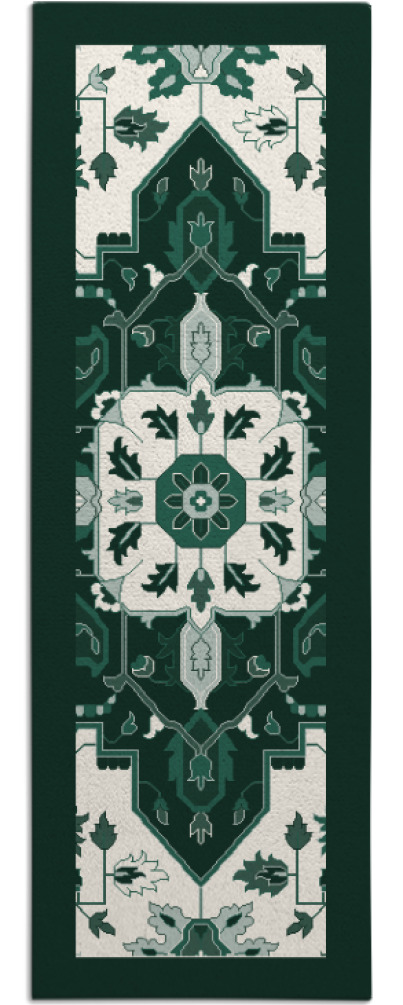 appleby rug - item 1282485