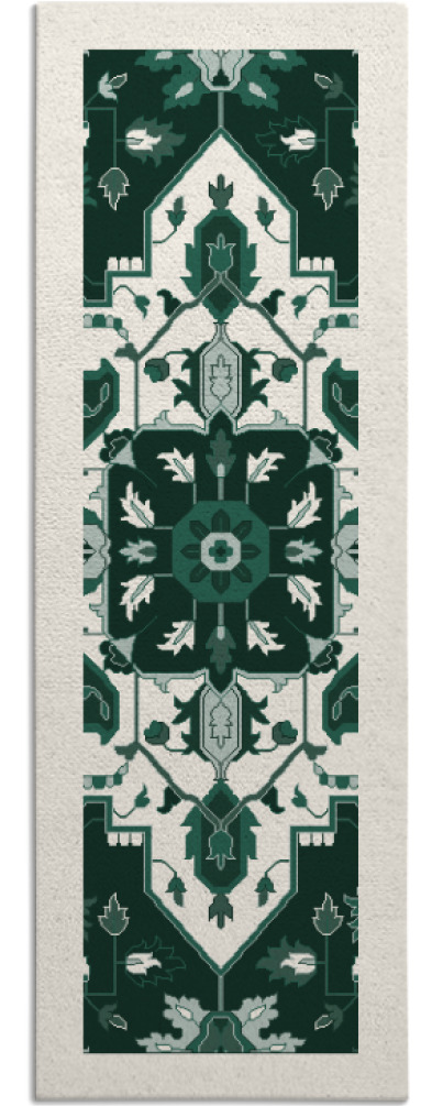 appleby rug - item 1282486