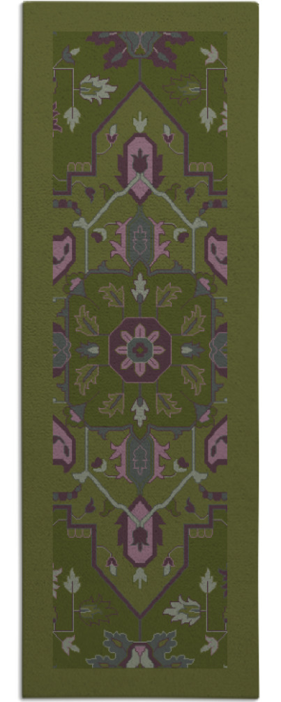 appleby rug - item 1282487