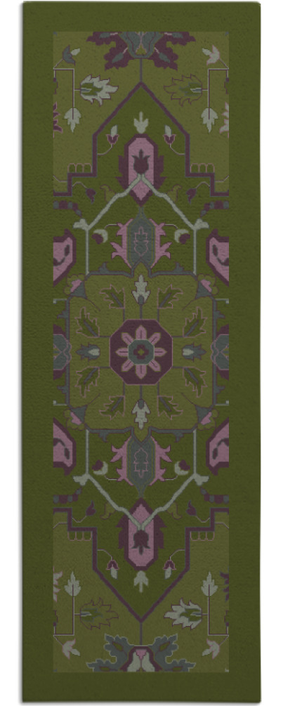appleby rug - item 1282488