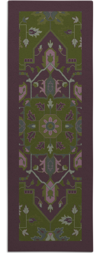 appleby rug - item 1282489